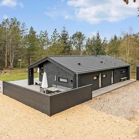 Tv1589-jerup-tranebaervej-13 Jerup